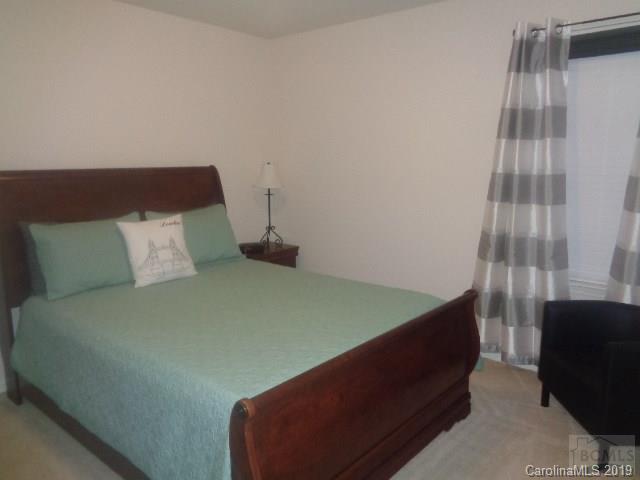 Gastonia - Residential