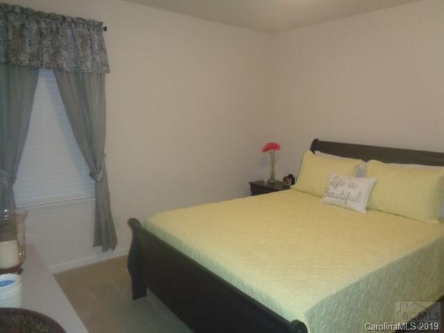 Gastonia - Residential