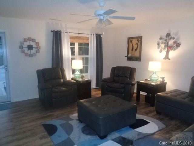 Gastonia - Residential