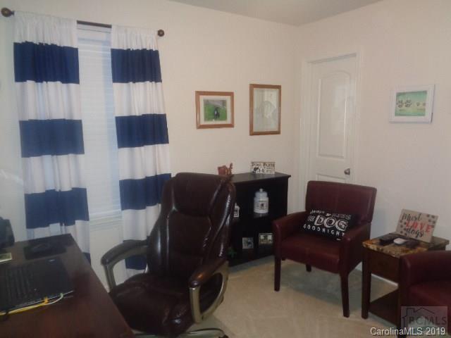 Gastonia - Residential