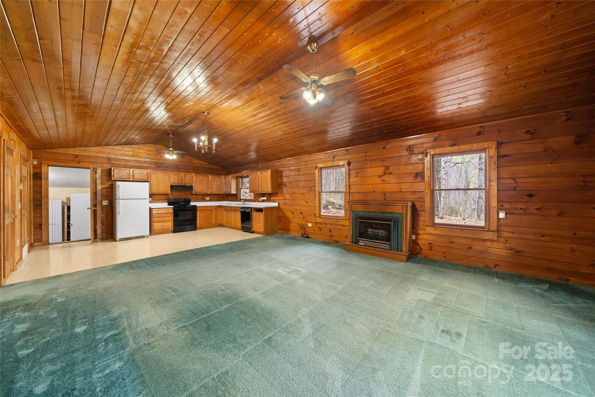398 Locust Drive