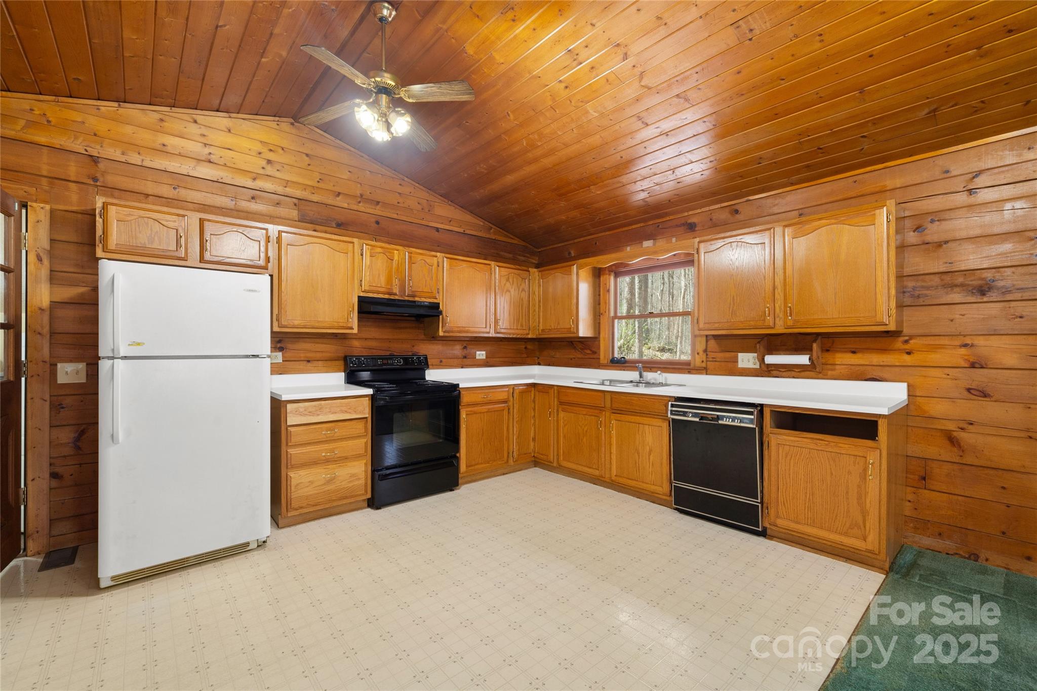 398 Locust Drive