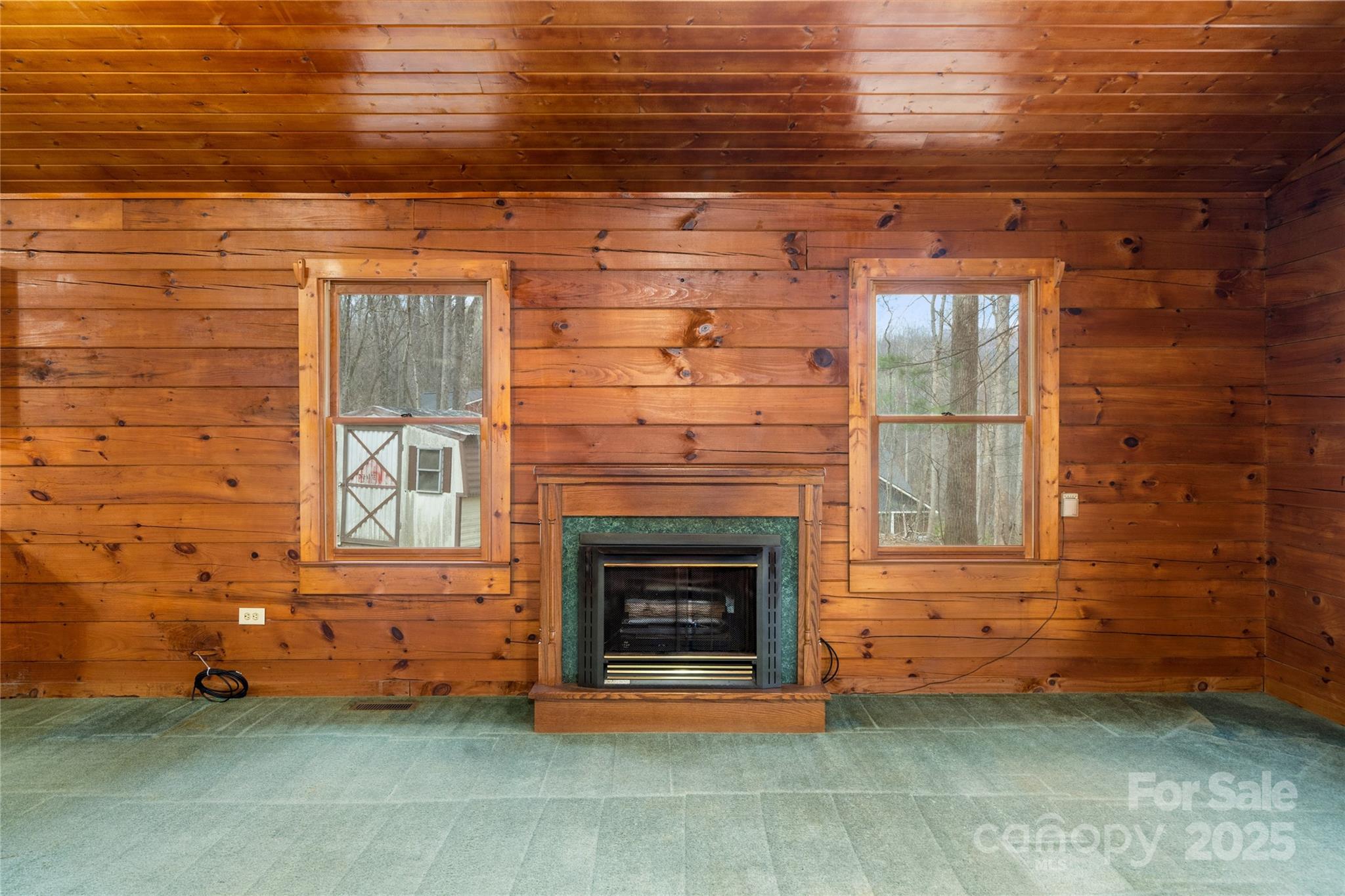 398 Locust Drive