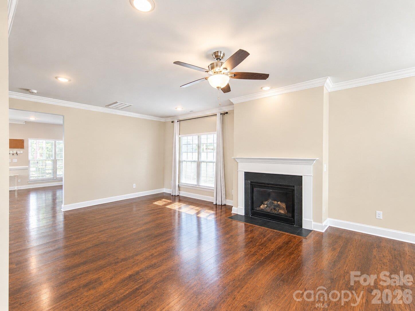 8753 Aspinwall Drive