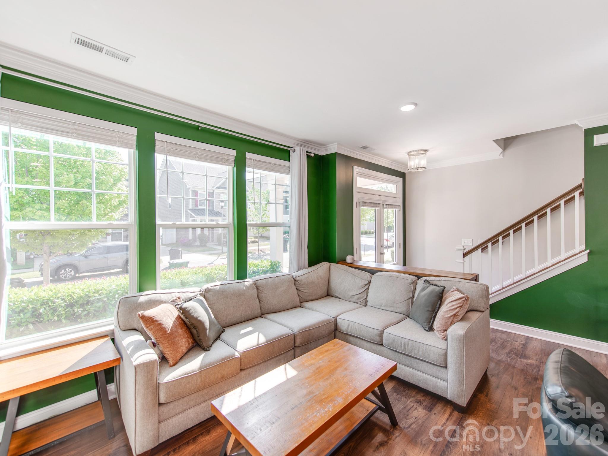 8753 Aspinwall Drive