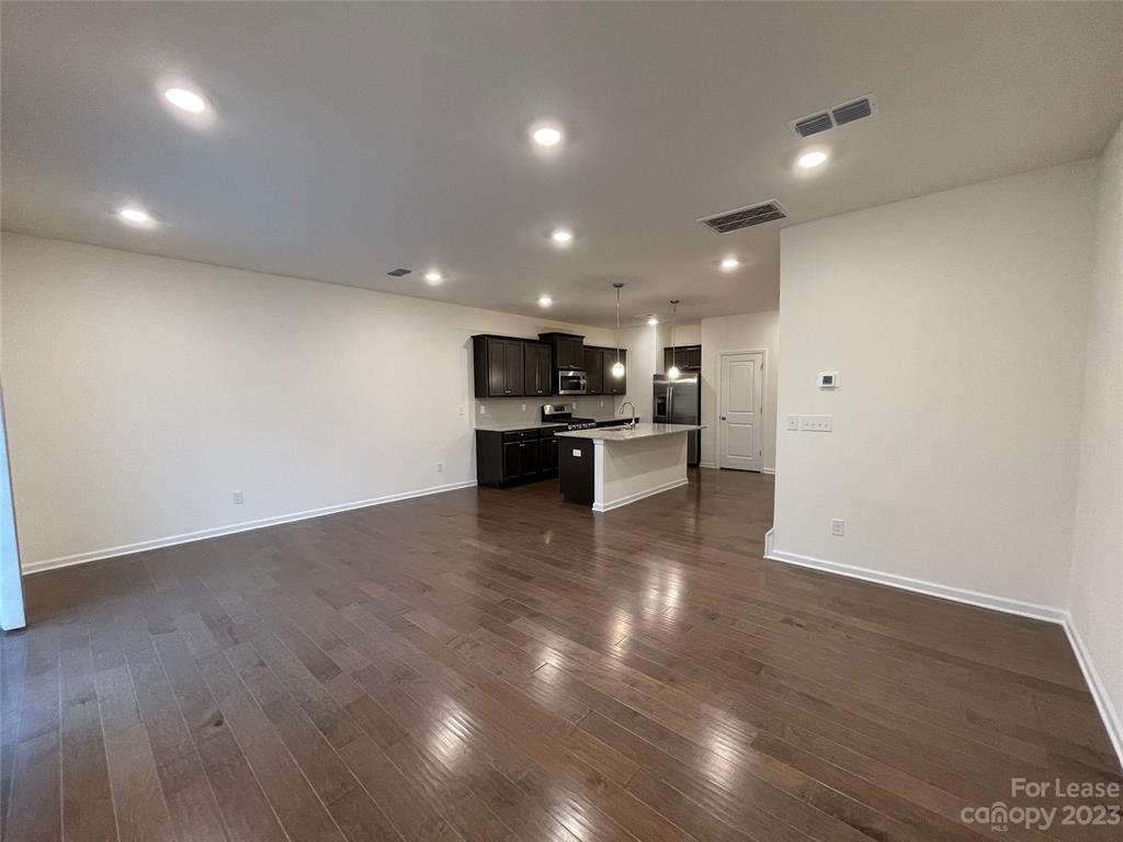 harpers run - Residential Lease