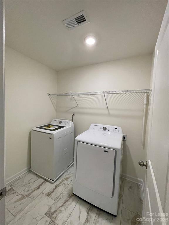 harpers run - Residential Lease