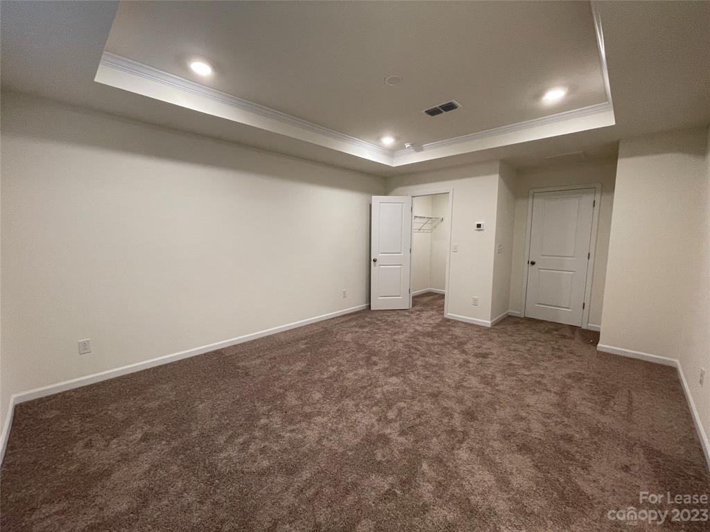 harpers run - Residential Lease