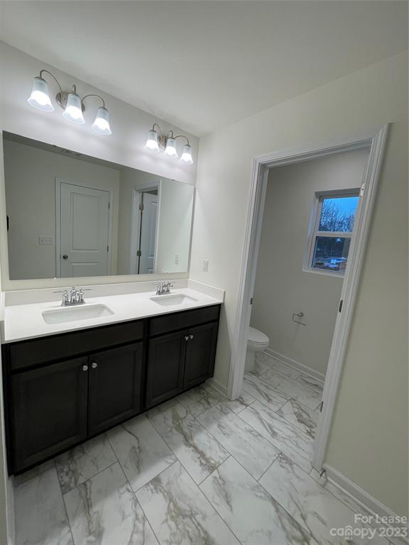 harpers run - Residential Lease