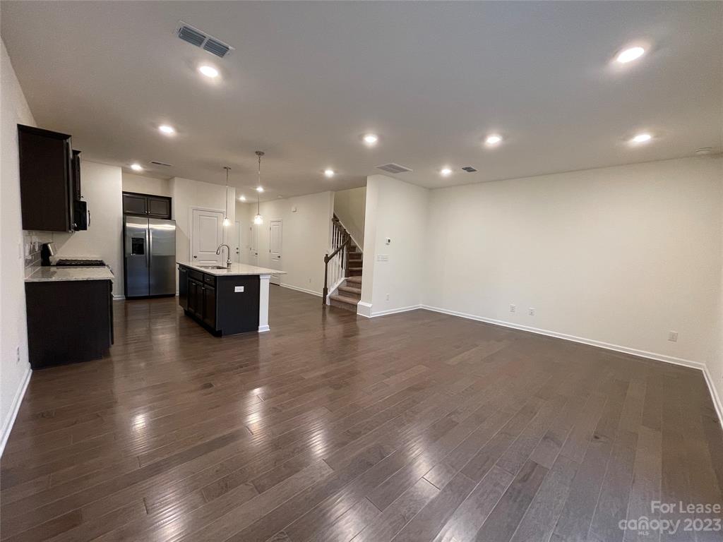 harpers run - Residential Lease