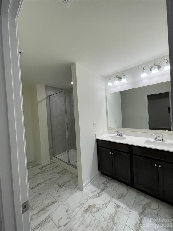 harpers run - Residential Lease