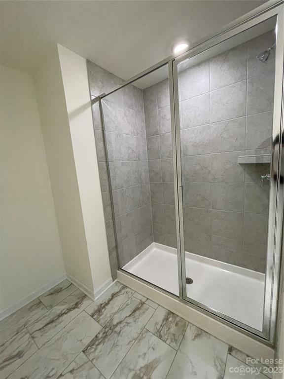 harpers run - Residential Lease