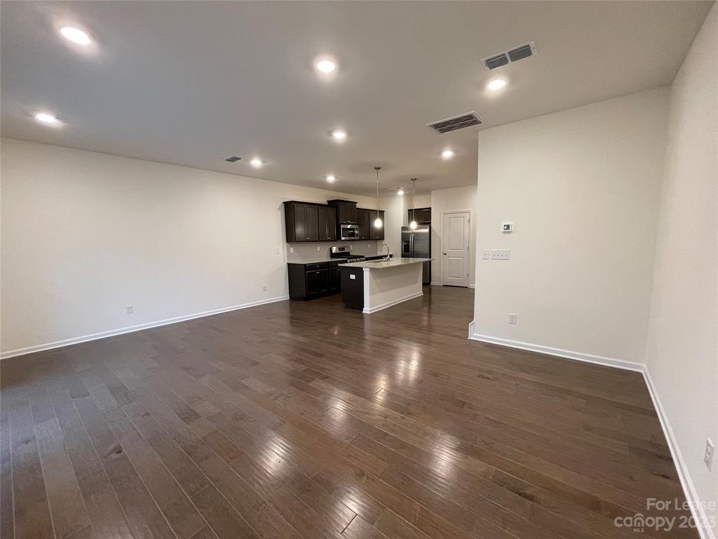 harpers run - Residential Lease