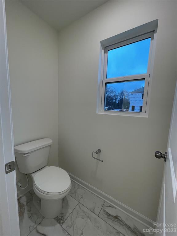 harpers run - Residential Lease