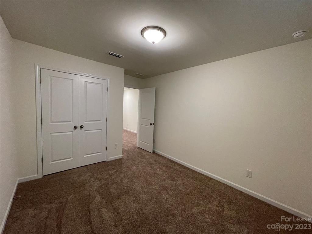 harpers run - Residential Lease