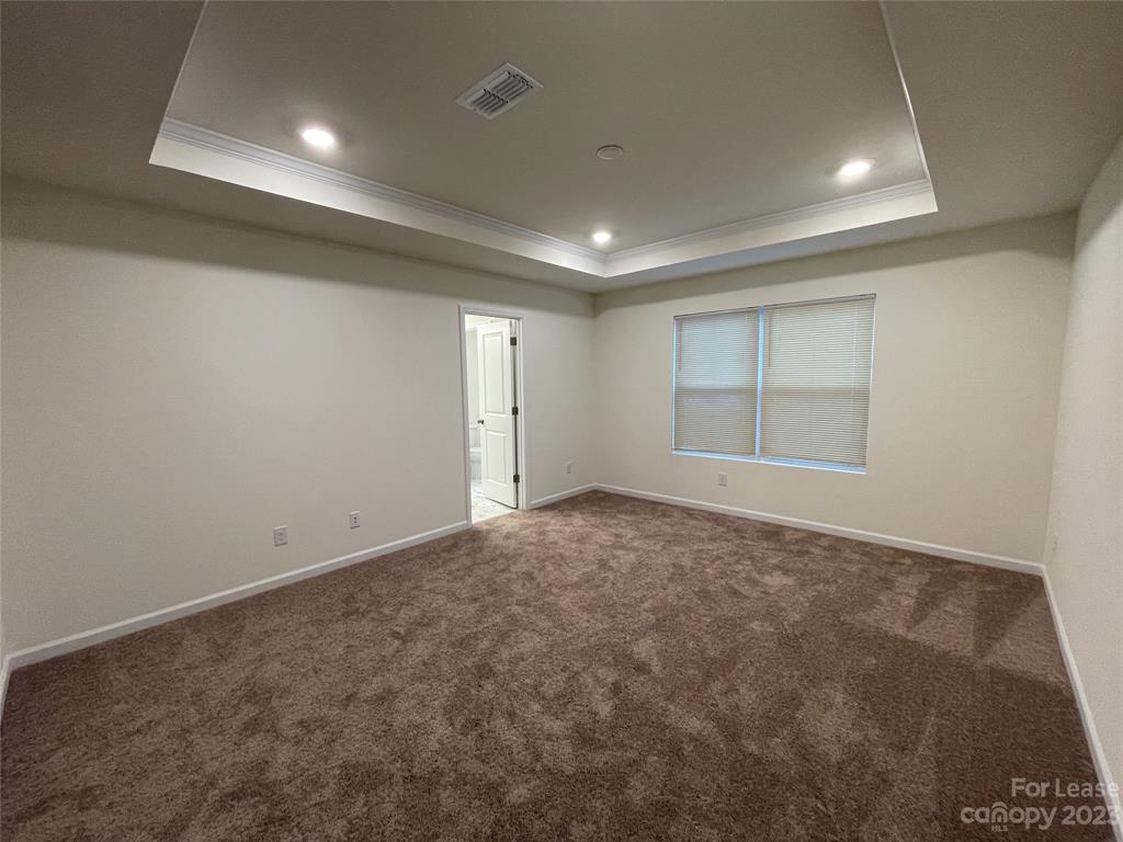 harpers run - Residential Lease