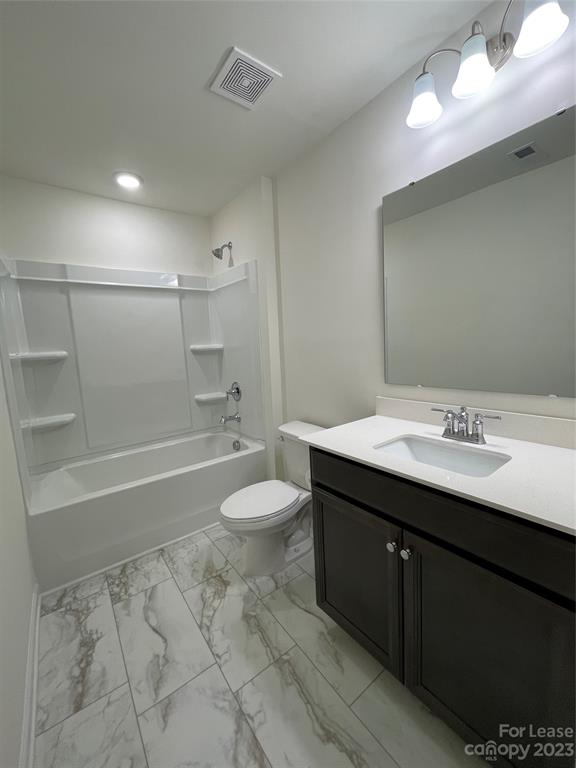 harpers run - Residential Lease