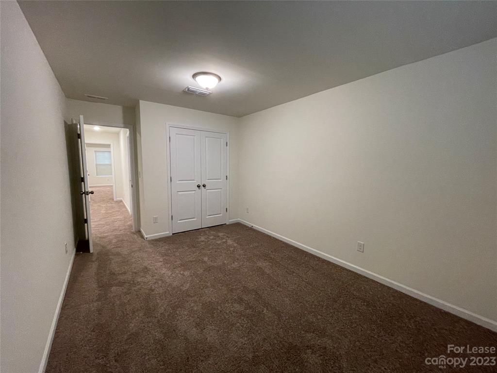 harpers run - Residential Lease