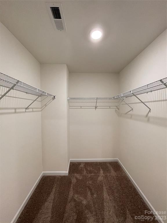 harpers run - Residential Lease