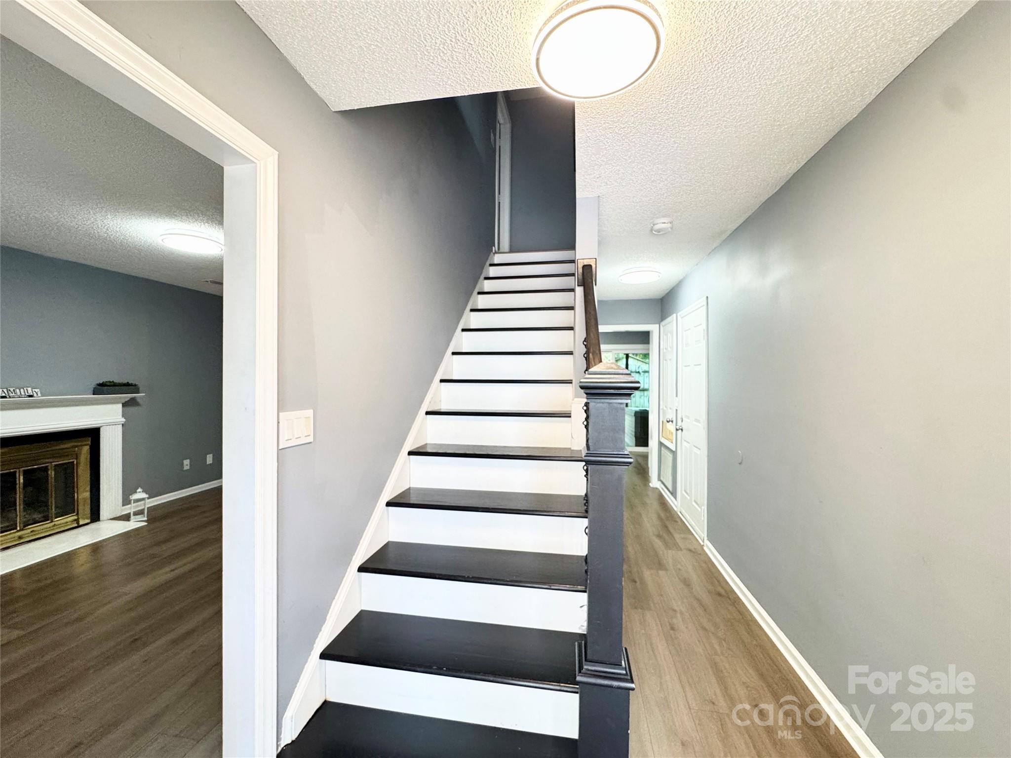 1634 Pamela Lorraine Drive