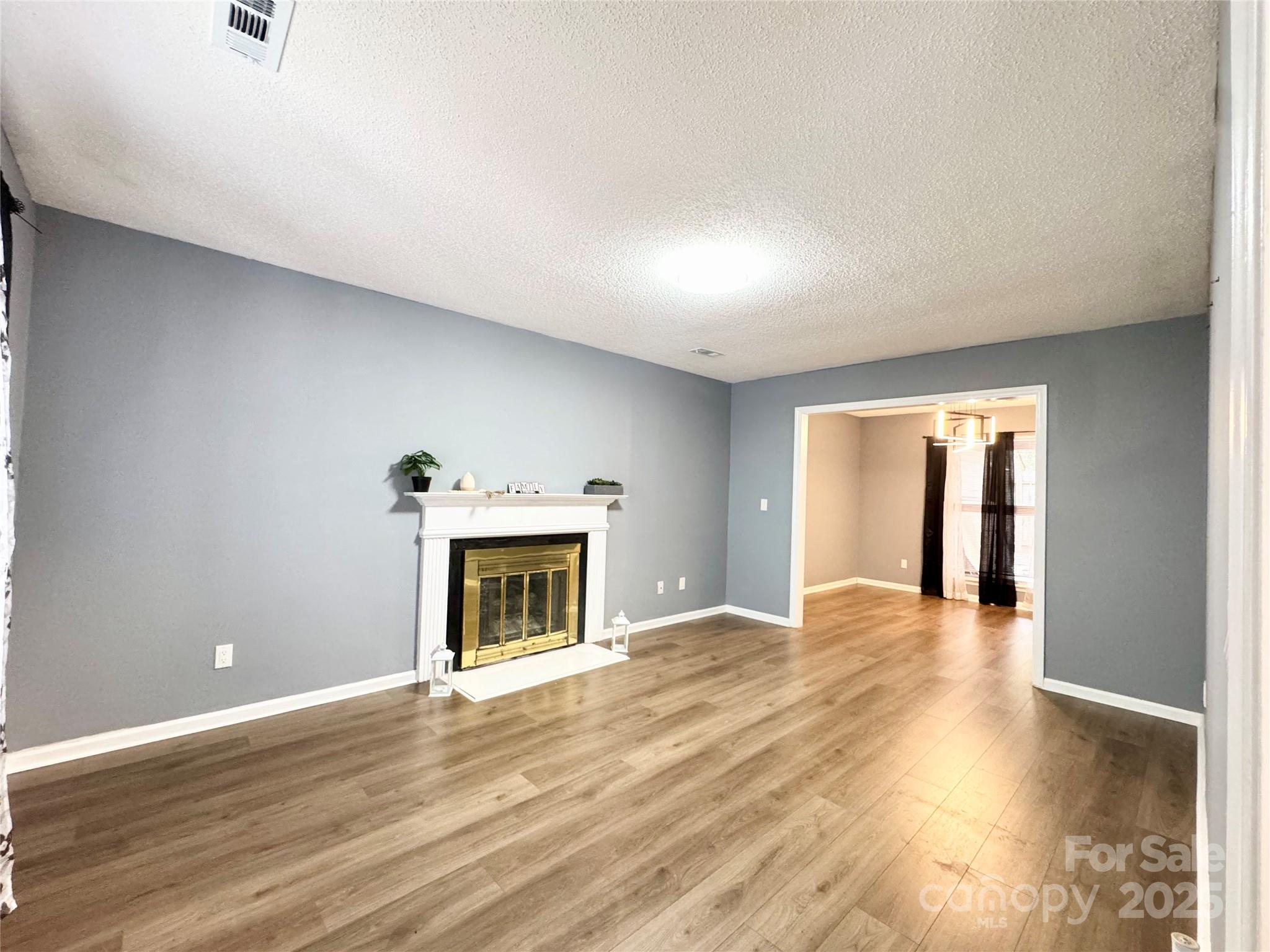 1634 Pamela Lorraine Drive