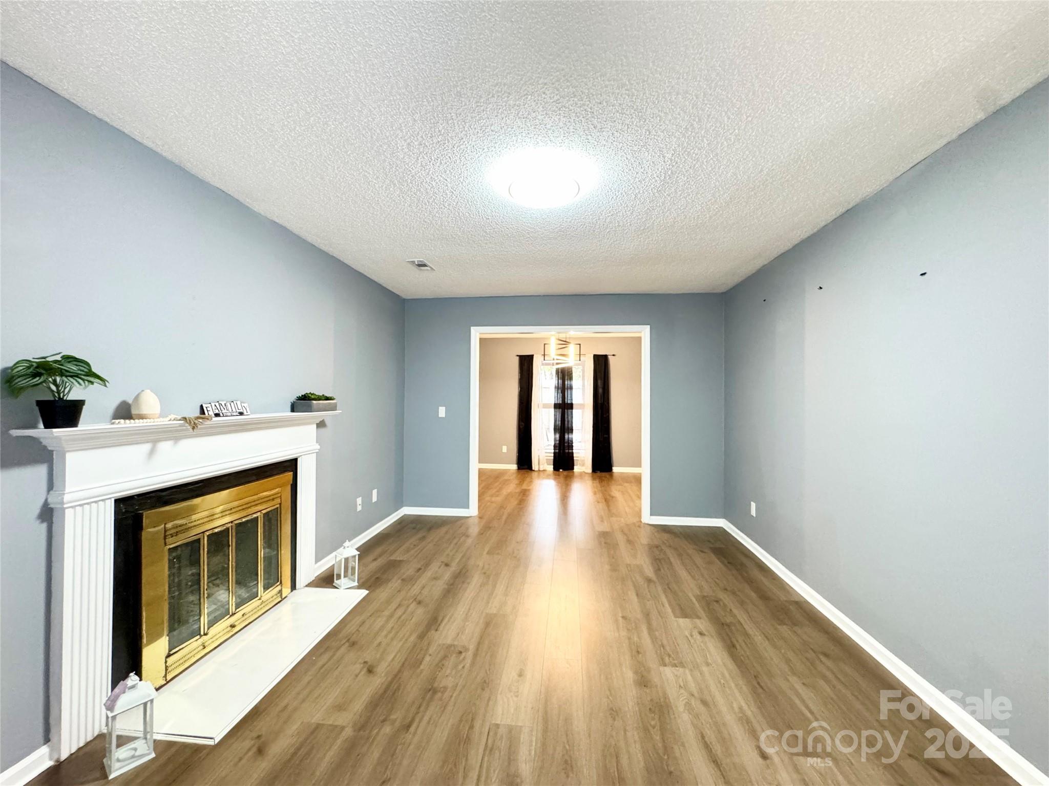 1634 Pamela Lorraine Drive