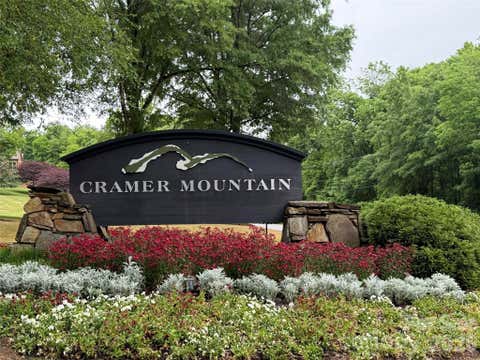 Photo for * Berry Mountain Road