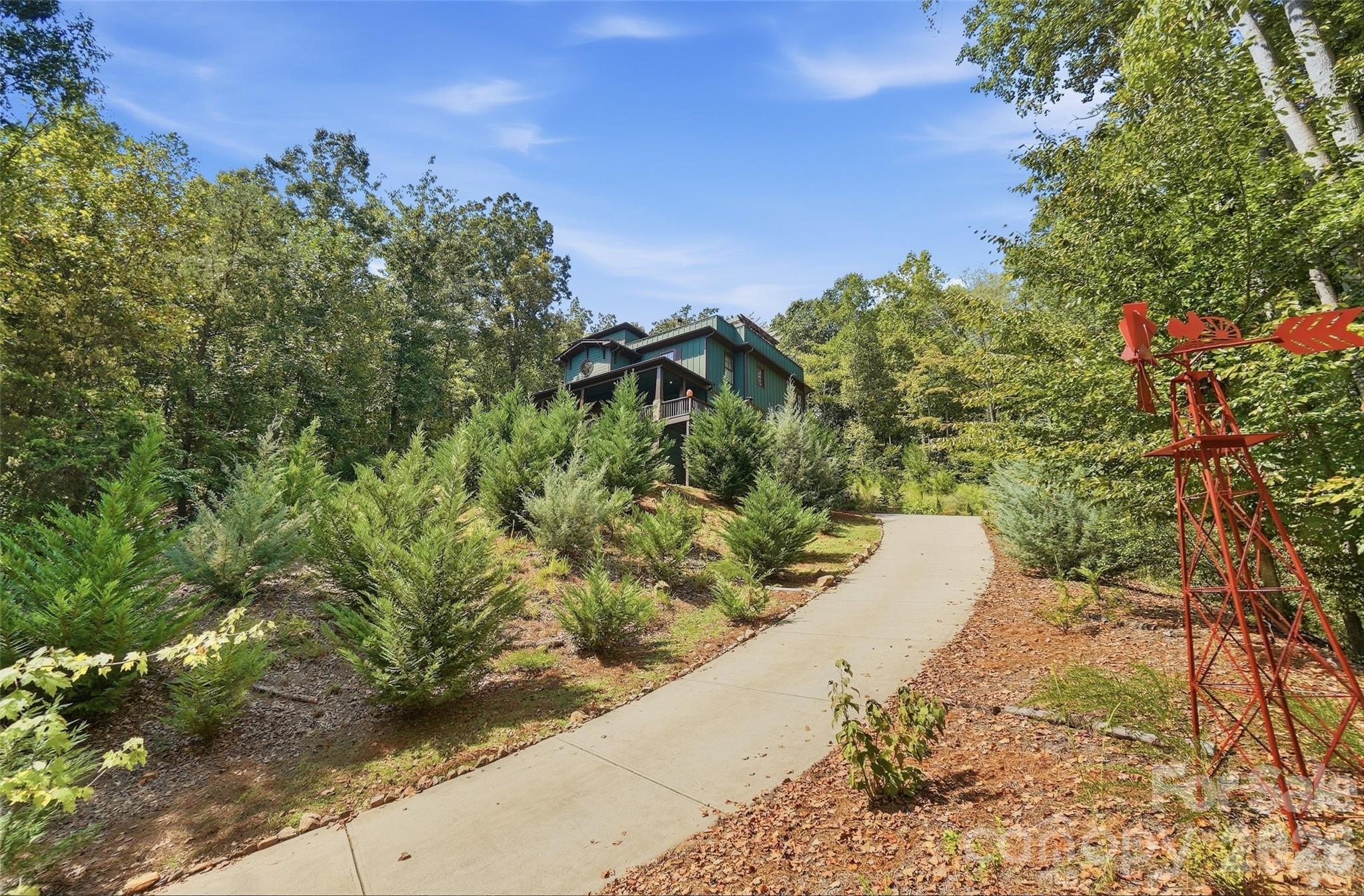 3014 Dodsworth Drive