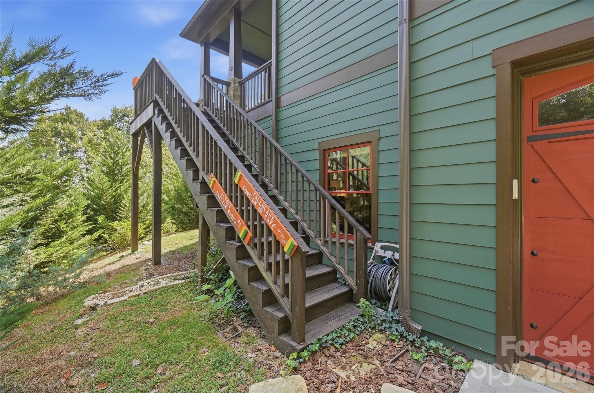 3014 Dodsworth Drive