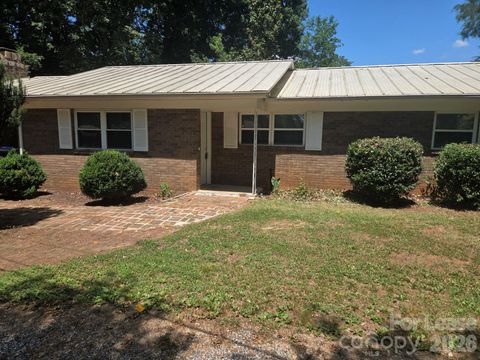 Photo of 6750 Long Branch Road, Salisbury, NC 28147 (MLS # 4396054)