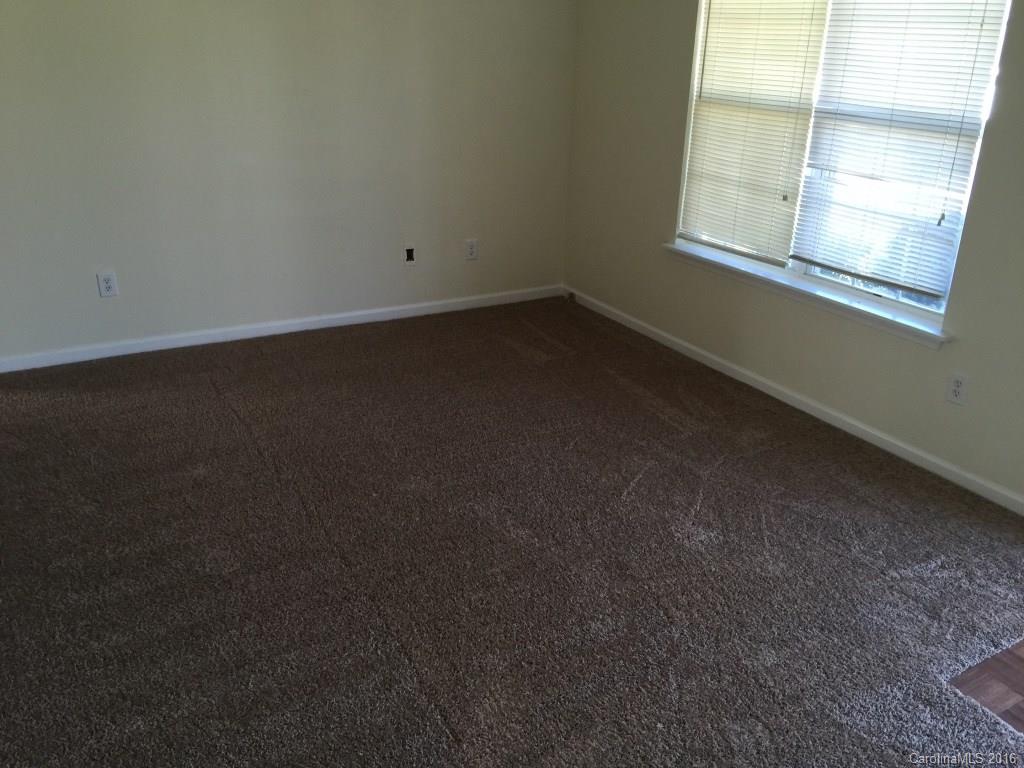 Windy Ridge - Residential