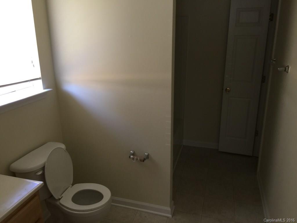 Windy Ridge - Residential