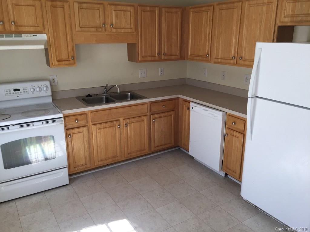 Windy Ridge - Residential