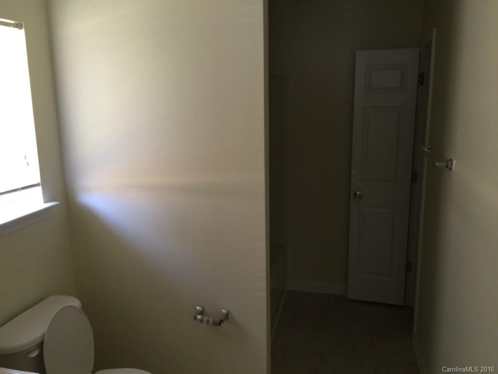 Windy Ridge - Residential