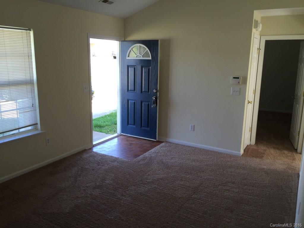 Windy Ridge - Residential