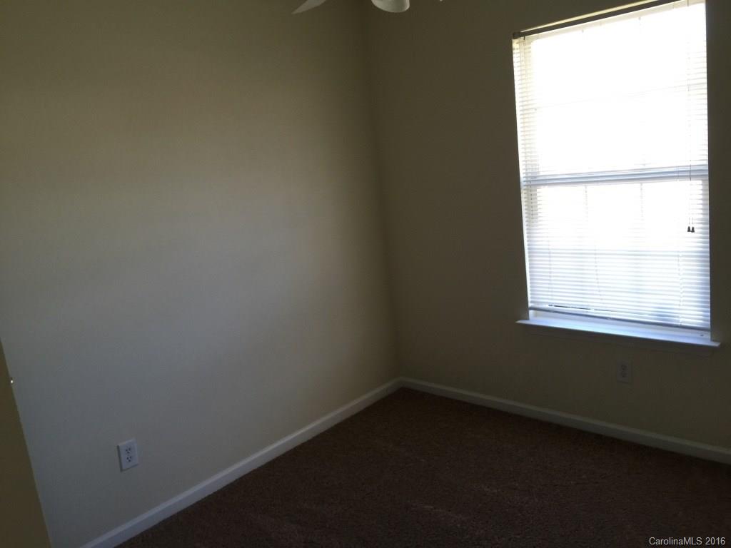 Windy Ridge - Residential