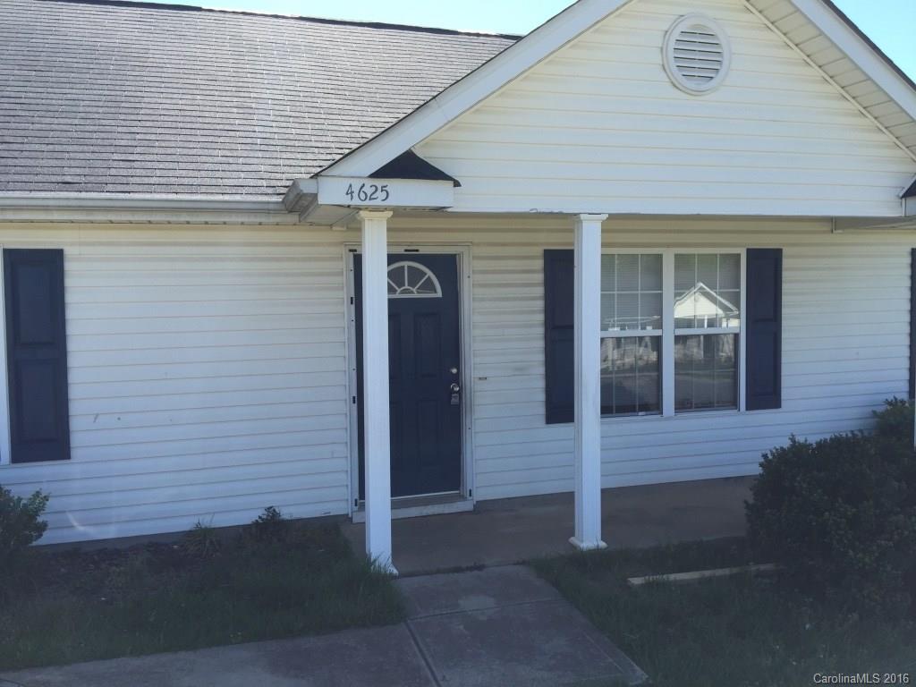 Windy Ridge - Residential