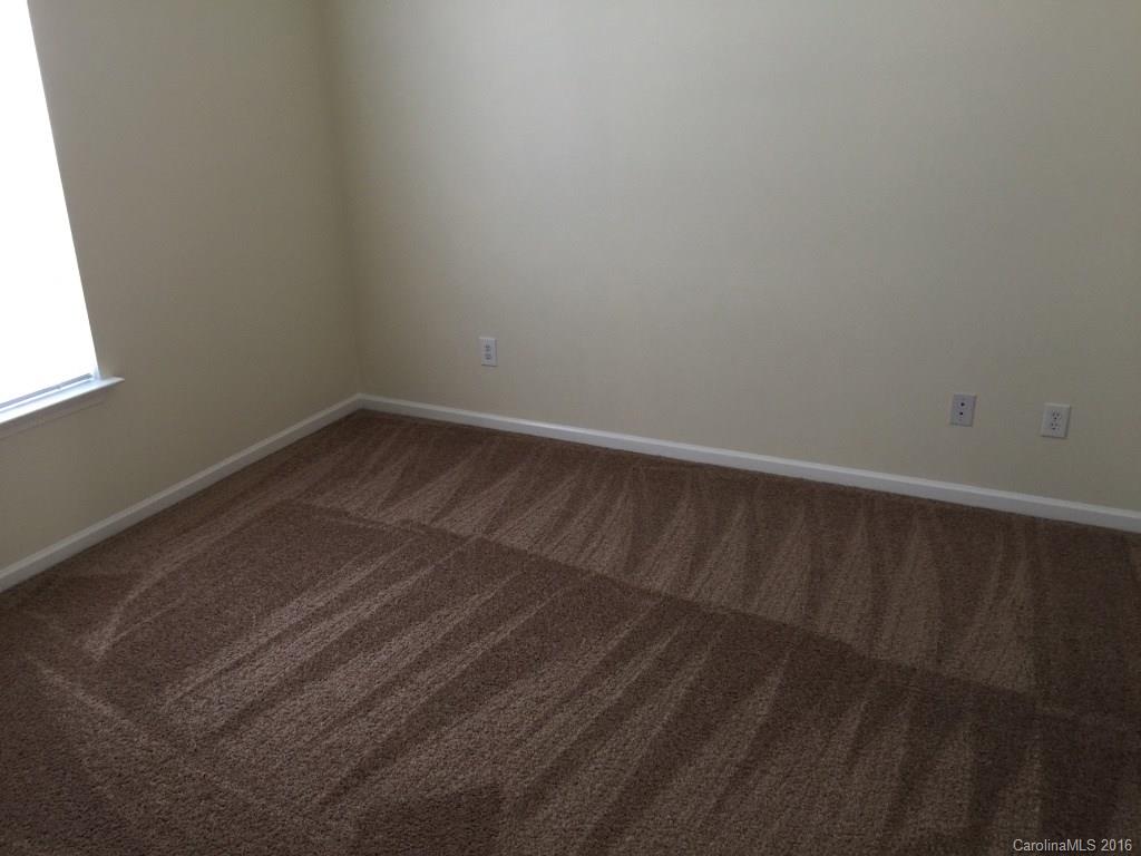 Windy Ridge - Residential