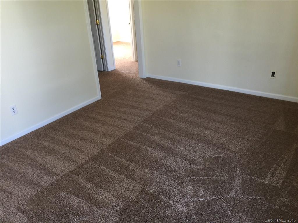 Windy Ridge - Residential