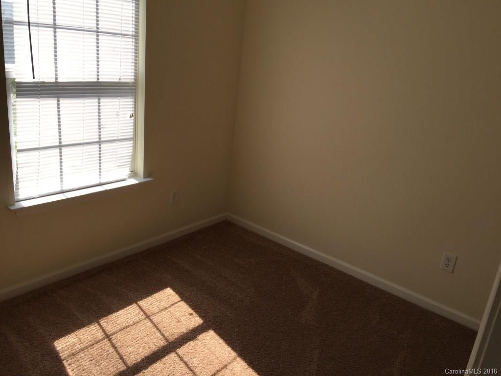 Windy Ridge - Residential