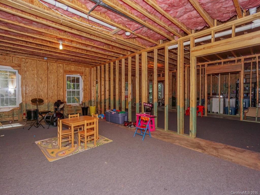 Creeks Edge - Residential