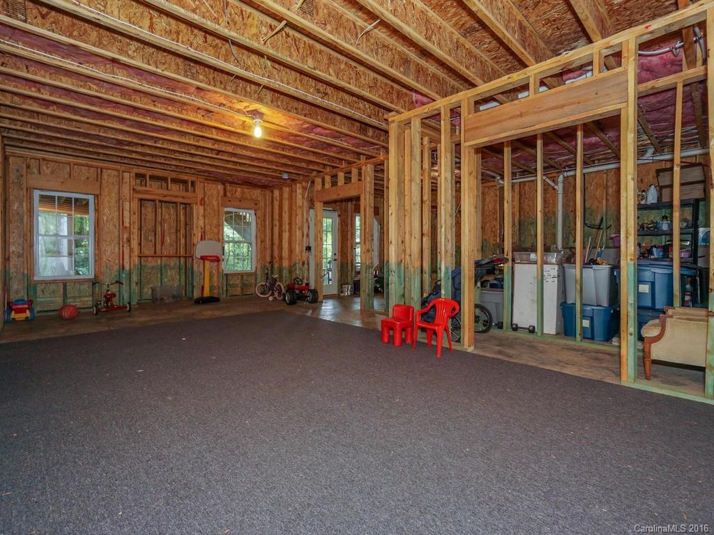 Creeks Edge - Residential