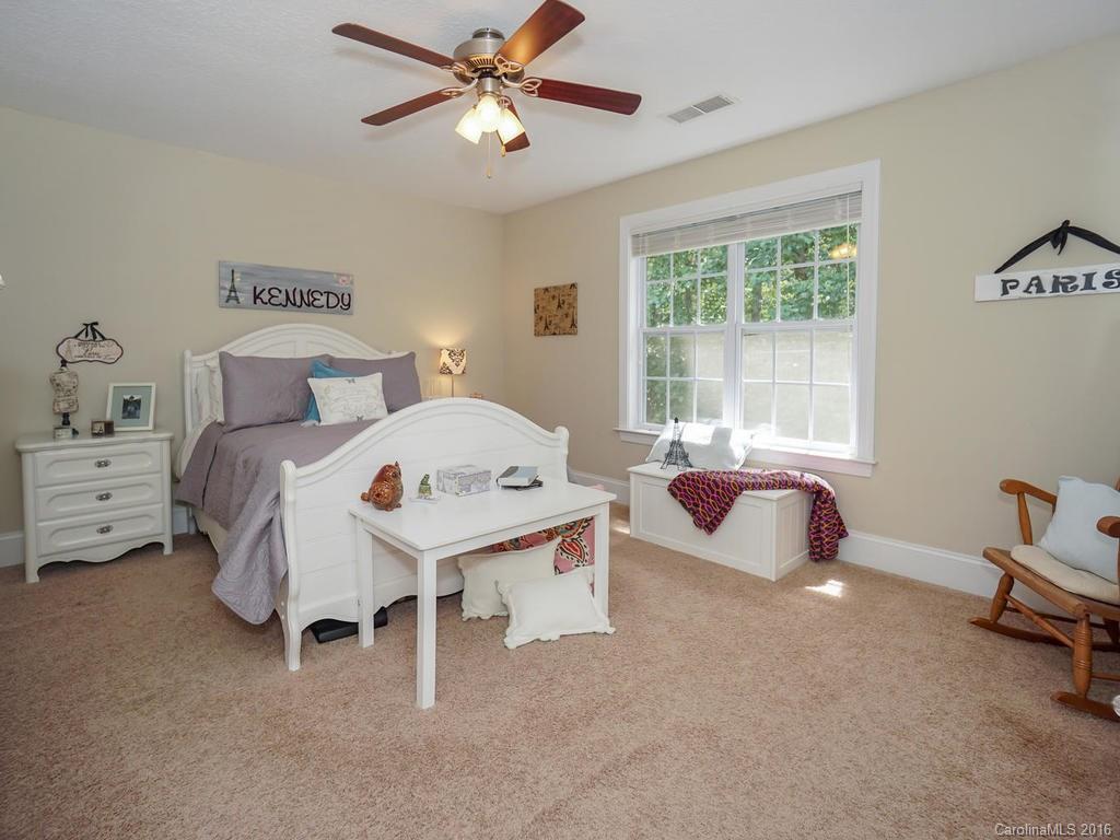 Creeks Edge - Residential