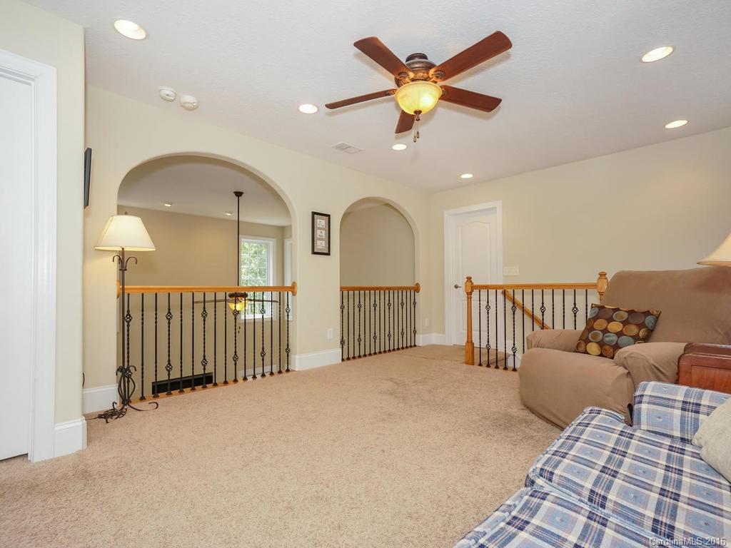 Creeks Edge - Residential