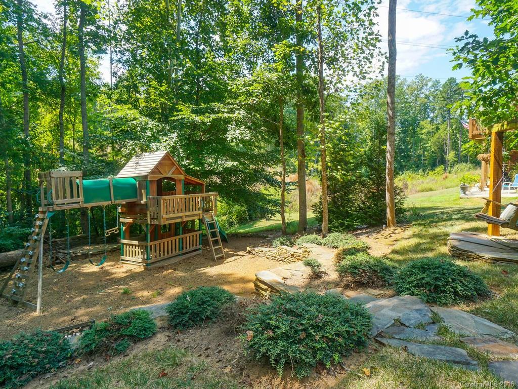 Creeks Edge - Residential