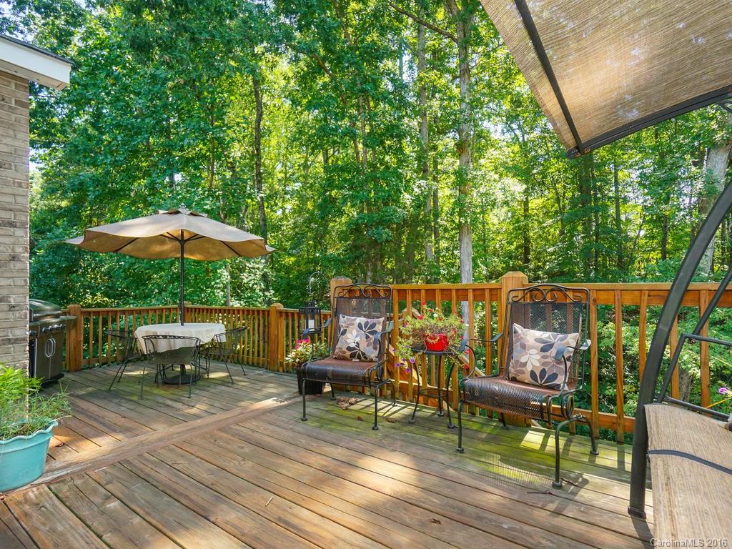 Creeks Edge - Residential