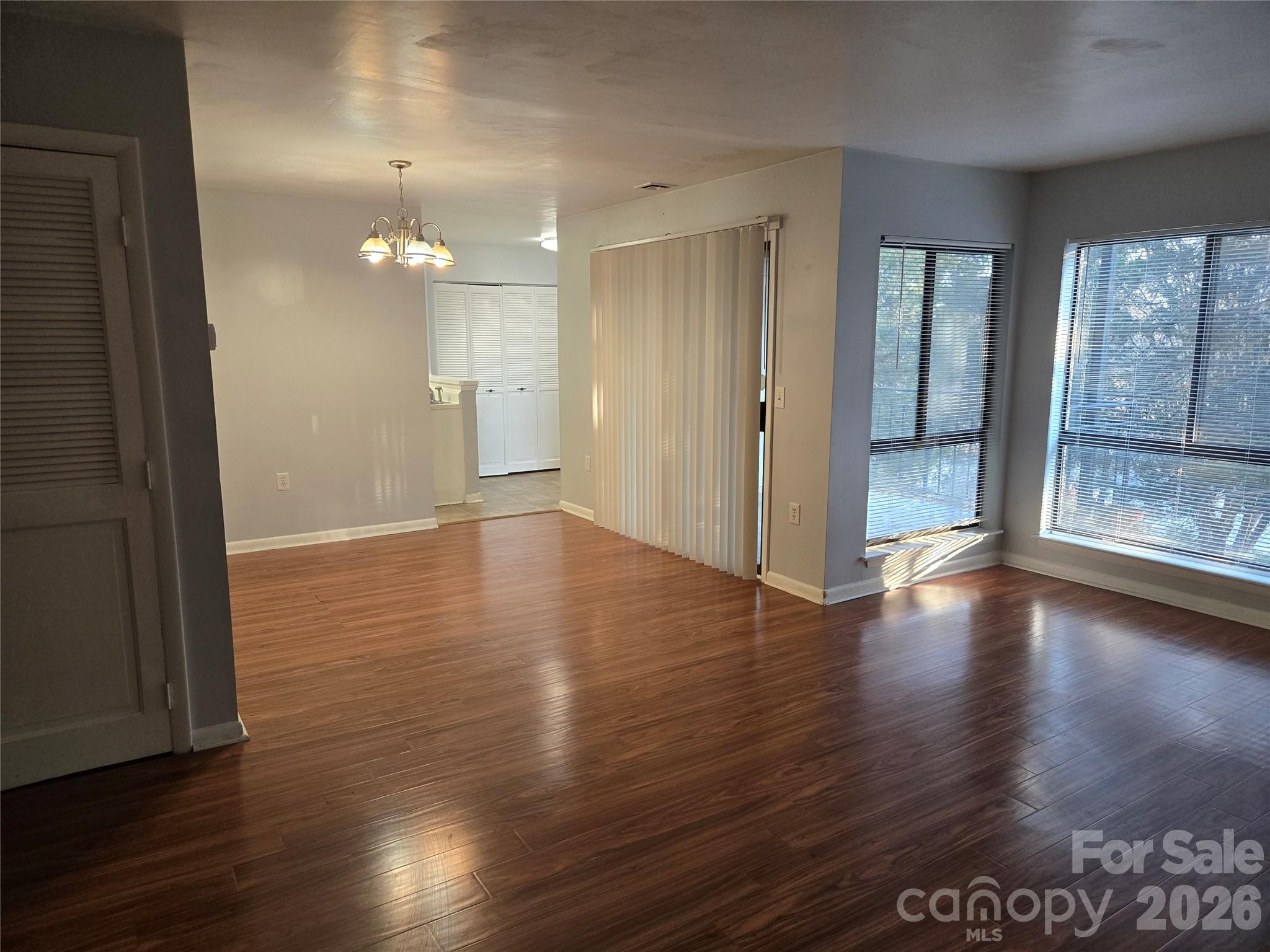 4804 Spring Lake Drive C