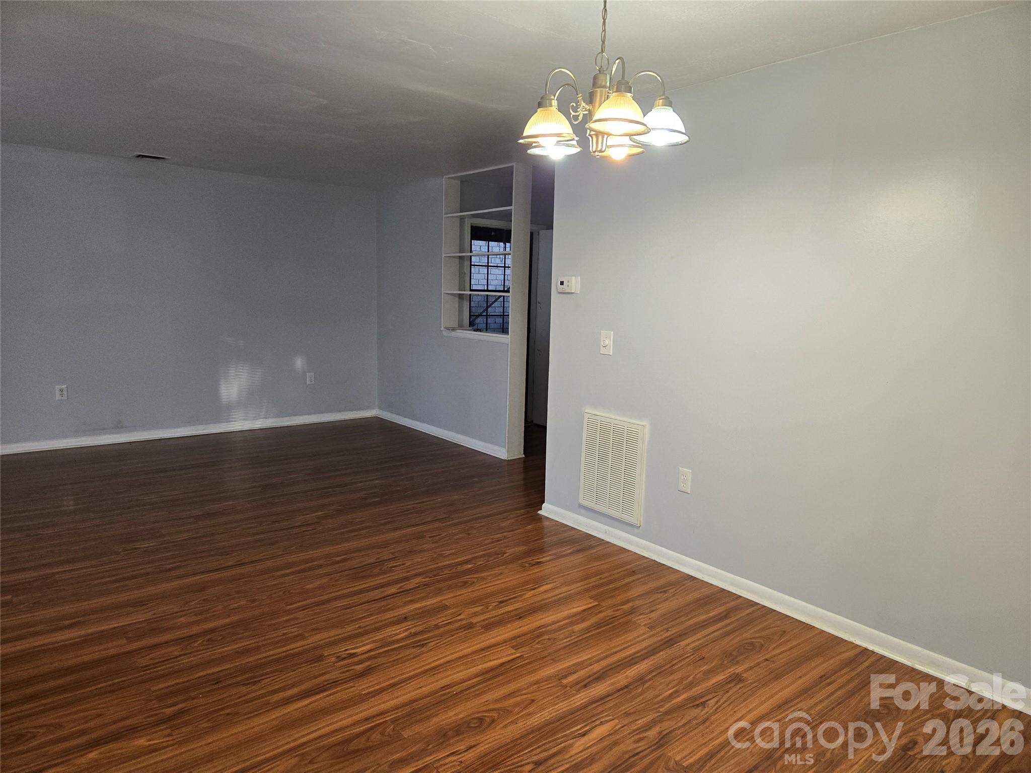 4804 Spring Lake Drive C