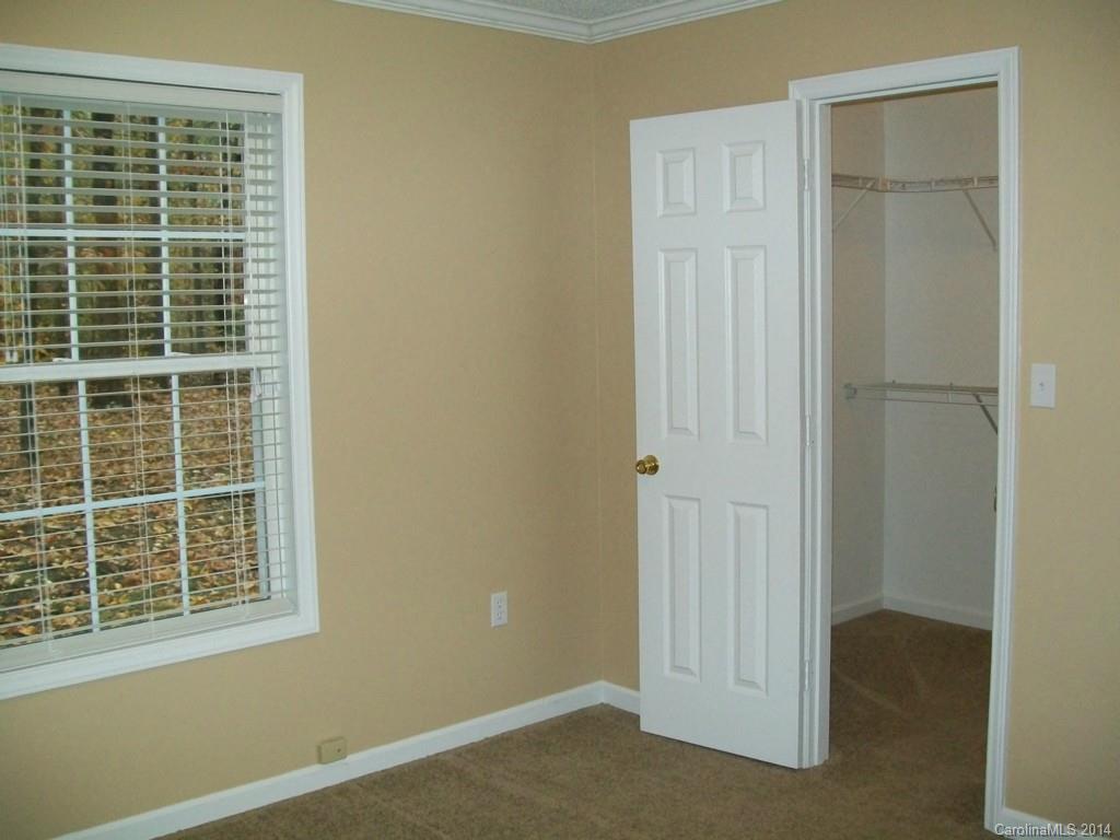 Poplar Acres - Residential