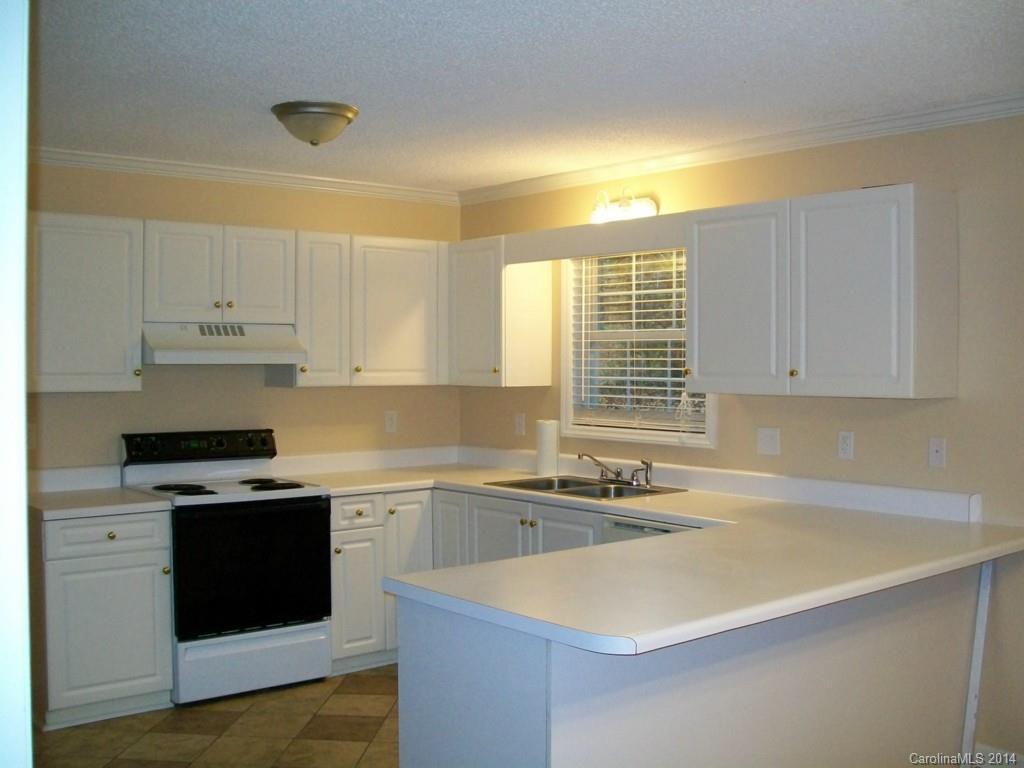 Poplar Acres - Residential